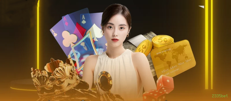 App 2335bet para Android e iOS - download grátis