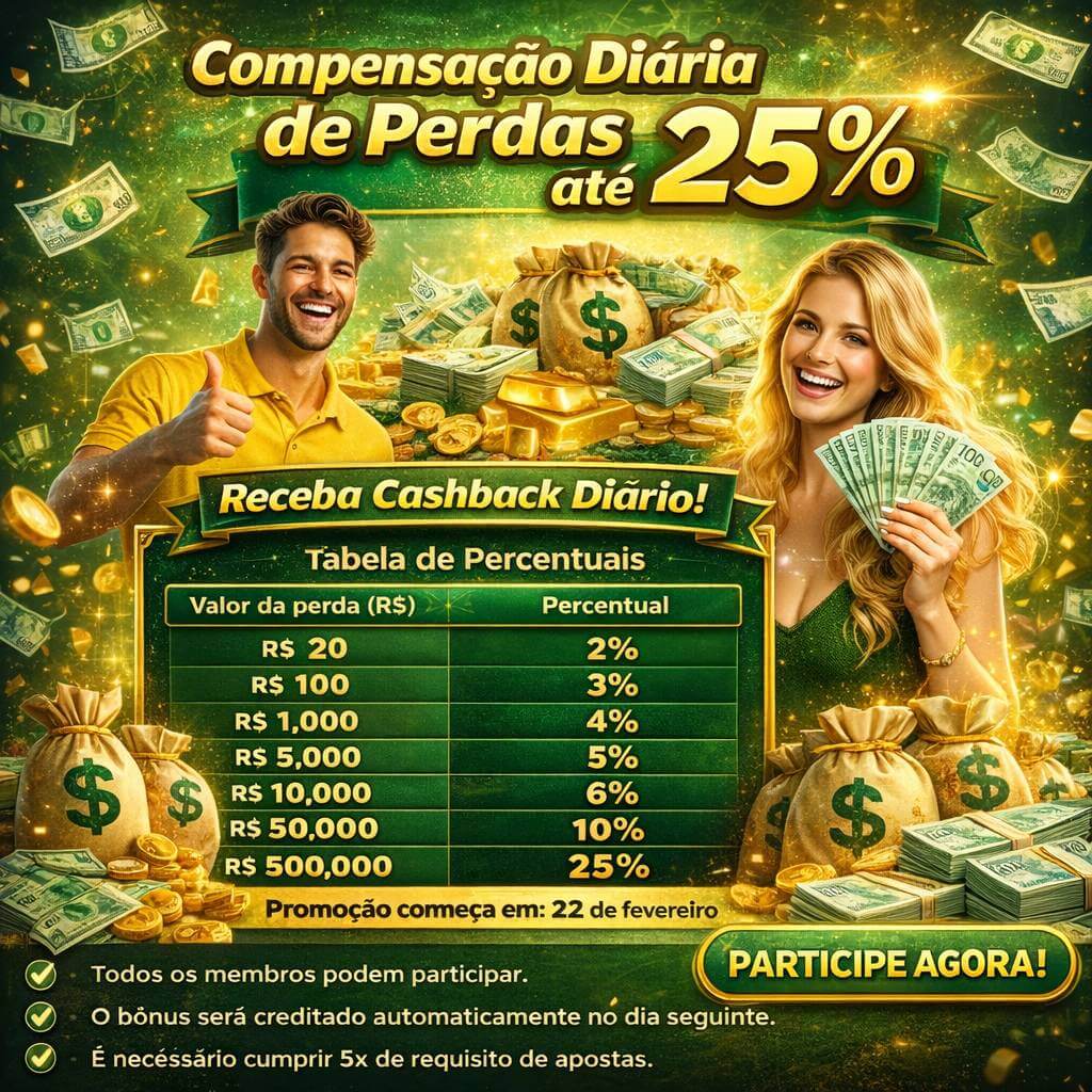 Slots no app 2335bet mobile