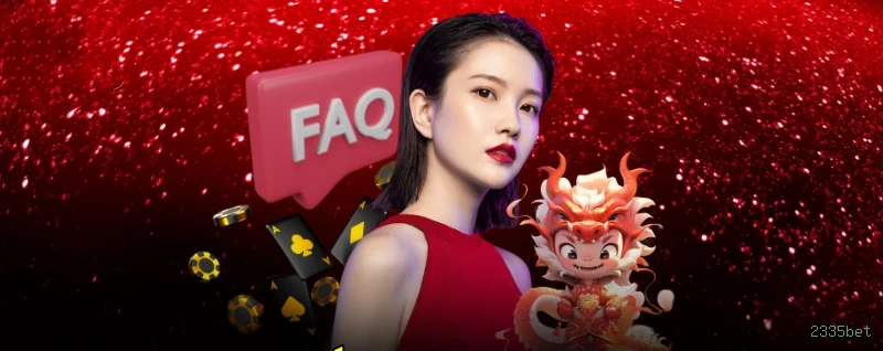 Slots no app 2335bet mobile