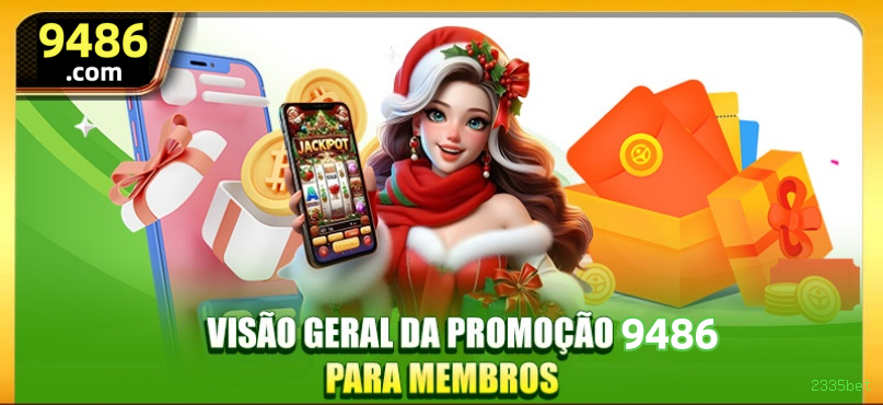 Conta 2335bet sincronizada site e app