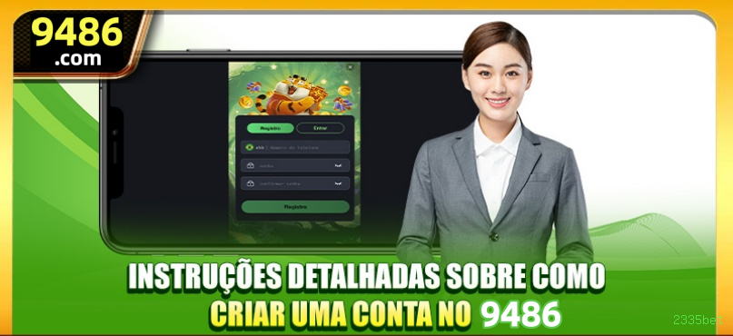 Desempenho do app 2335bet em diferentes aparelhos