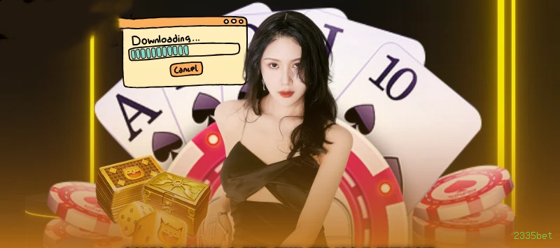 Desempenho do app 2335bet em diferentes aparelhos
