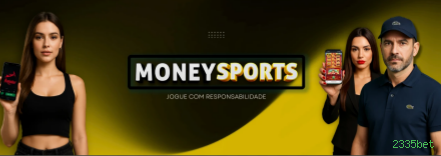 Configurações úteis dentro do app 2335bet