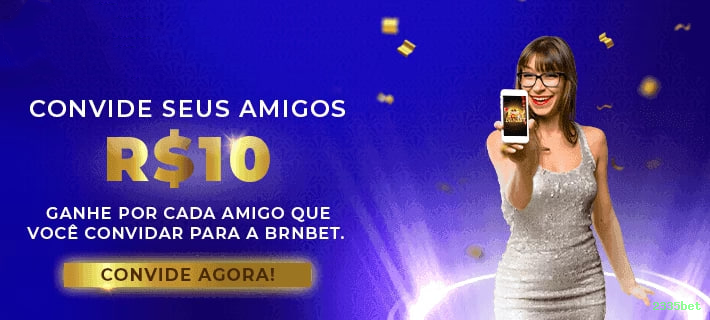 Central de dúvidas rápidas sobre o app 2335bet
