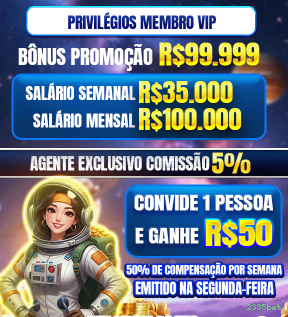 Central de dúvidas rápidas sobre o app 2335bet