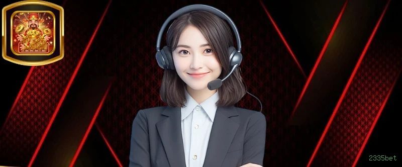 Apostas esportivas 2335bet - futebol e esportes ao vivo