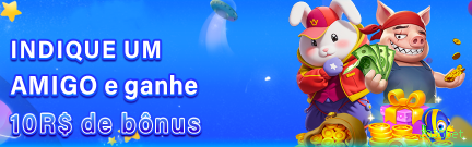 App 2335bet apostas esportivas mobile