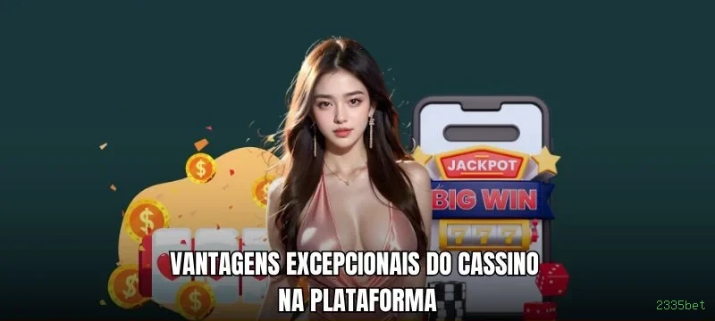 Guia rápido de apostas ao vivo na 2335bet