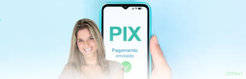 Dúvidas frequentes sobre apostas esportivas na 2335bet