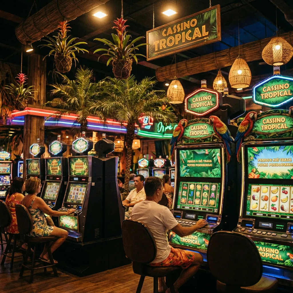 Cassino 2335bet - mesas ao vivo e jogos