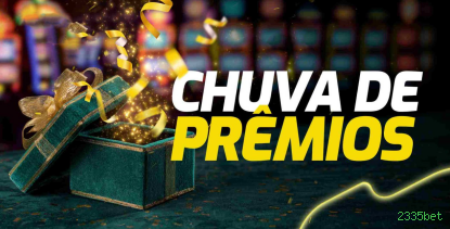Cassino 2335bet app mobile