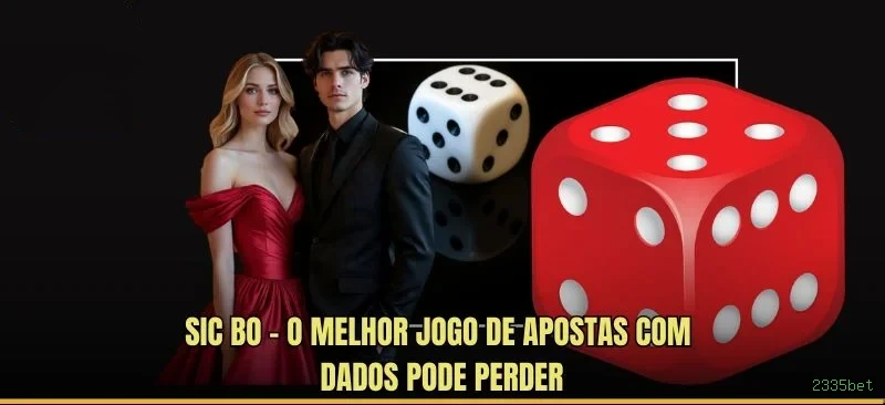 Download app 2335bet Android iOS
