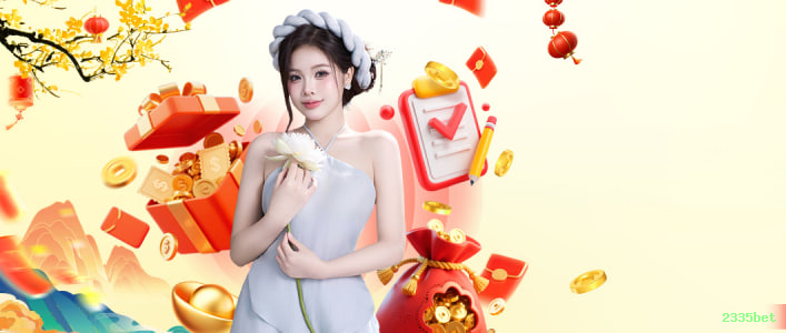 Download app 2335bet Android iOS