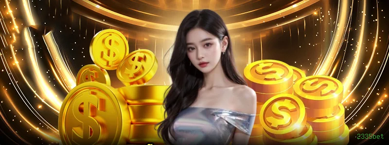 2335bet slots no app