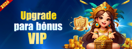 2335bet slots no app