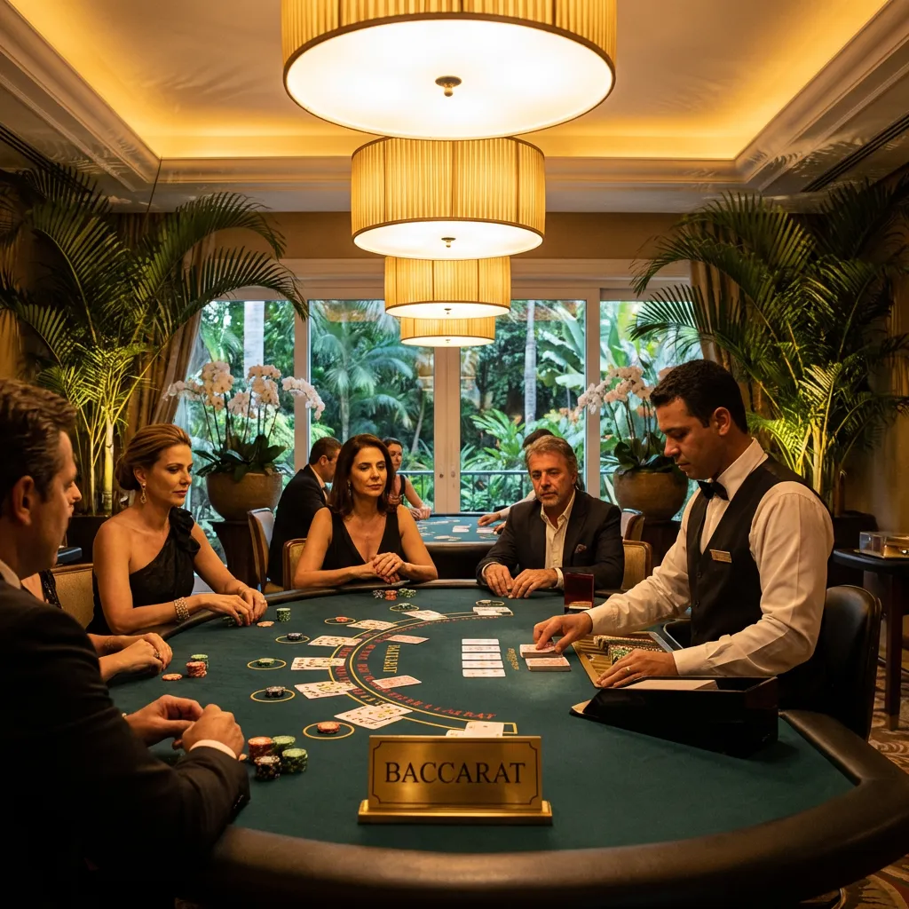 2335bet multi dispositivo