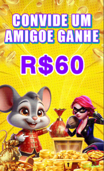 Aplicativo móvel 2335bet para iOS e Android