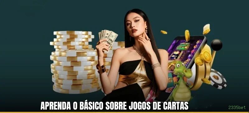 Aplicativo móvel 2335bet para iOS e Android