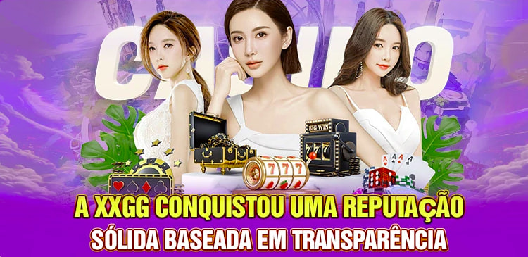 Plataforma 2335bet - cassino e apostas