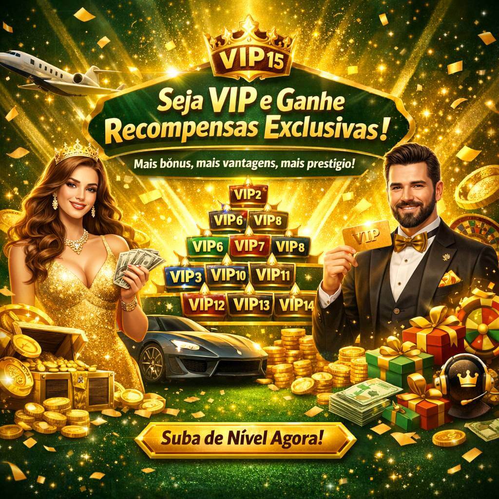 Segurança 2335bet SSL