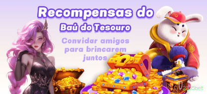 Pagamentos 2335bet PIX