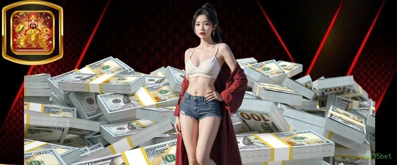 Registro 2335bet - cadastro rápido