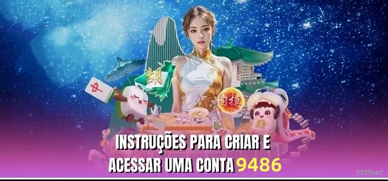 Formulário registro 2335bet