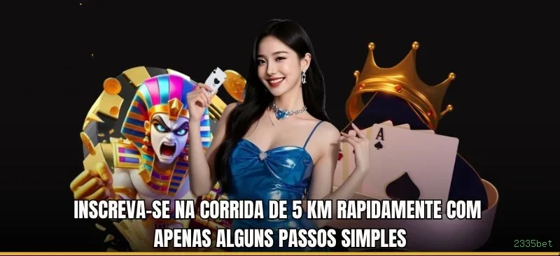 Slots 2335bet - Sweet Bonanza e caça-níqueis populares