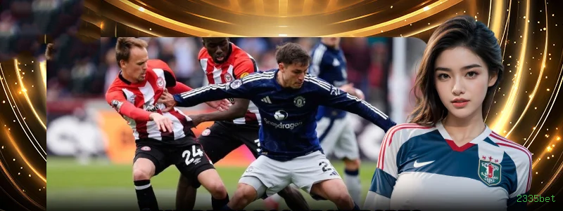 Slots 2335bet - Sweet Bonanza e caça-níqueis populares