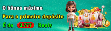 Aviator crash game 2335bet
