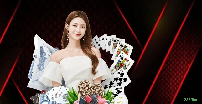 App 2335bet slots mobile