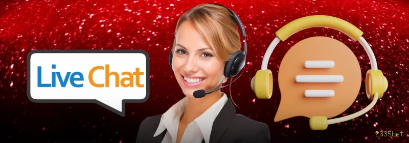 Cashback VIP 2335bet - reembolso semanal