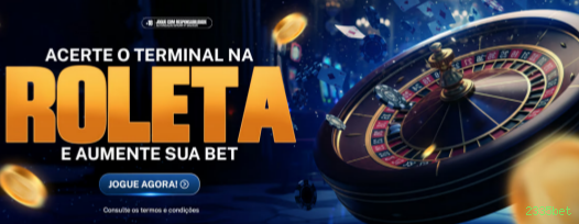 Bônus exclusivos membros VIP 2335bet