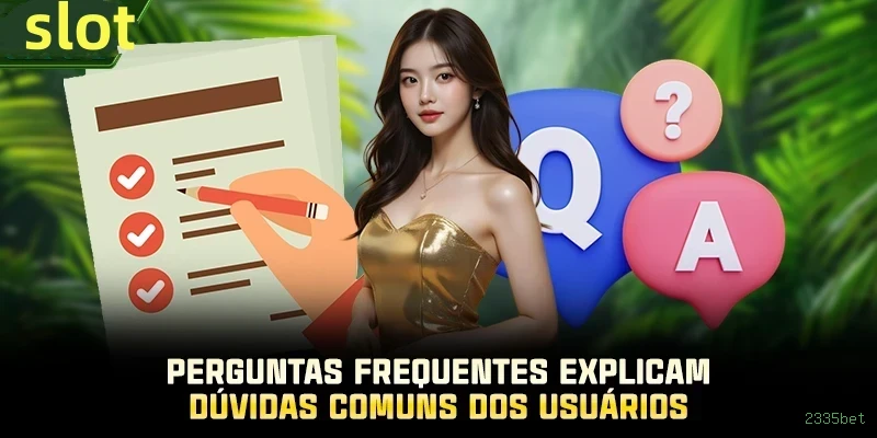 Bônus exclusivos membros VIP 2335bet