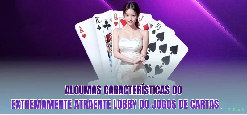 Bônus e prêmios 2335bet