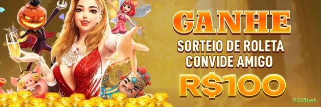 Slots com prêmios 2335bet