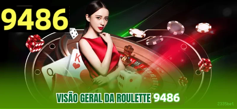 Slots com prêmios 2335bet